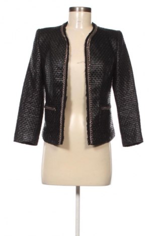 Női blézer Amisu, Méret M, Szín Fekete, Ár 4 669 Ft