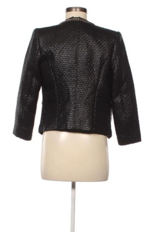 Női blézer Amisu, Méret M, Szín Fekete, Ár 4 669 Ft