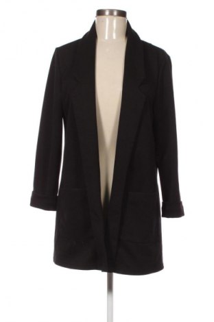 Damen Blazer Amisu, Größe M, Farbe Schwarz, Preis 11,99 €