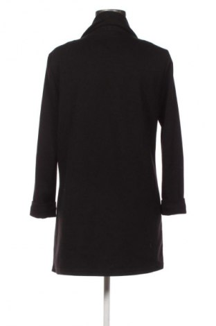 Damen Blazer Amisu, Größe M, Farbe Schwarz, Preis 11,99 €