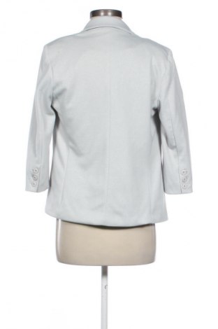 Damen Blazer Amisu, Größe S, Farbe Grau, Preis 24,57 €