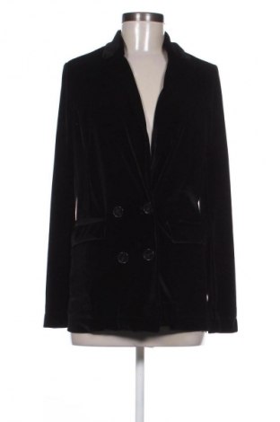 Damen Blazer Amisu, Größe XS, Farbe Schwarz, Preis € 24,55