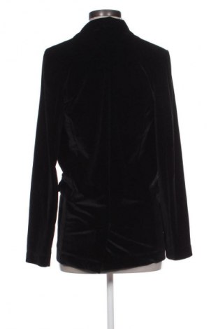 Damen Blazer Amisu, Größe XS, Farbe Schwarz, Preis € 24,55