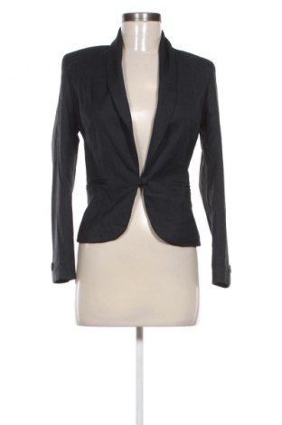 Női blézer Andrews, Méret M, Szín Kék, Ár 9 879 Ft