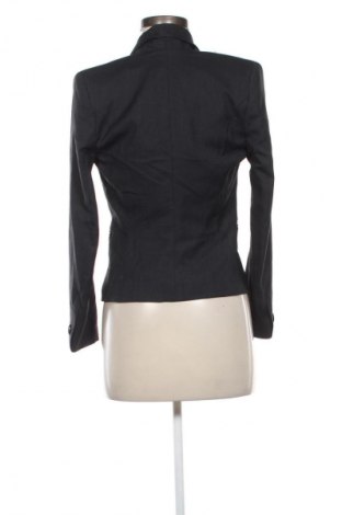 Női blézer Andrews, Méret M, Szín Kék, Ár 9 879 Ft