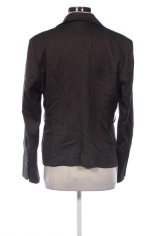 Γυναικείο σακάκι Andrews, Μέγεθος XL, Χρώμα Καφέ, Τιμή 23,99 €