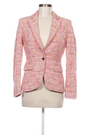 Sacou de femei Andrews, Mărime L, Culoare Multicolor, Preț 124,99 Lei