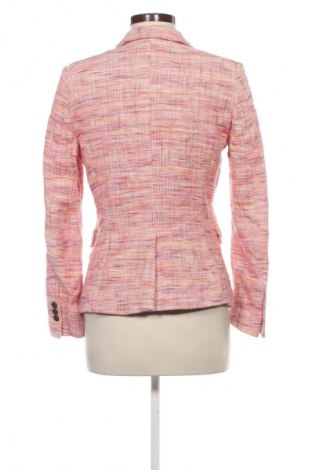 Sacou de femei Andrews, Mărime L, Culoare Multicolor, Preț 124,99 Lei