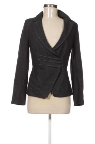 Damen Blazer Andrews, Größe XL, Farbe Grau, Preis € 26,99