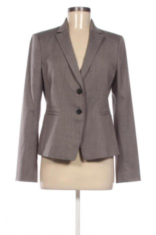 Dámske sako  Ann Taylor, Veľkosť XS, Farba Viacfarebná, Cena  55,85 €