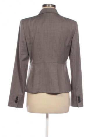 Dámske sako  Ann Taylor, Veľkosť XS, Farba Viacfarebná, Cena  55,85 €