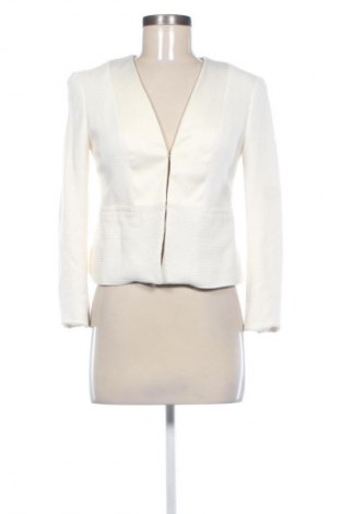 Női blézer Ann Taylor, Méret XS, Szín Ekrü
, Ár 21 800 Ft