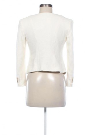 Női blézer Ann Taylor, Méret XS, Szín Ekrü
, Ár 21 800 Ft