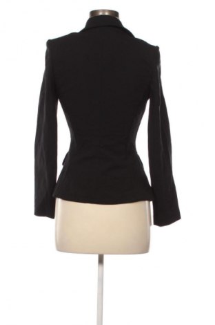 Dámské sako  Antonio Fusco, Velikost M, Barva Černá, Cena  1 099,00 Kč