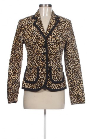 Damen Blazer Apanage, Größe S, Farbe Mehrfarbig, Preis 15,99 €