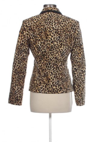 Damen Blazer Apanage, Größe S, Farbe Mehrfarbig, Preis 15,99 €