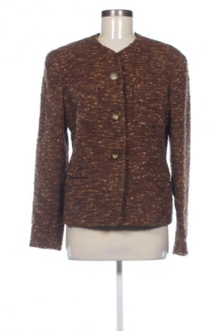 Damski żakiet Apostrophe, Rozmiar L, Kolor Kolorowy, Cena 471,26 zł