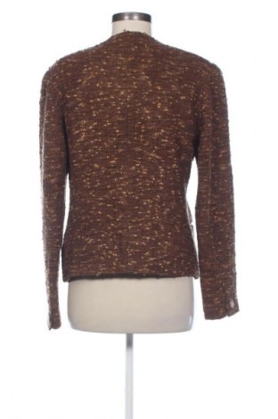 Damski żakiet Apostrophe, Rozmiar L, Kolor Kolorowy, Cena 471,26 zł