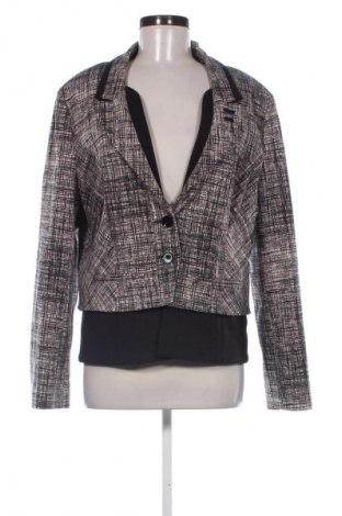 Női blézer Ariston S, Méret XL, Szín Sokszínű, Ár 15 400 Ft