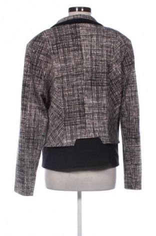 Női blézer Ariston S, Méret XL, Szín Sokszínű, Ár 15 400 Ft