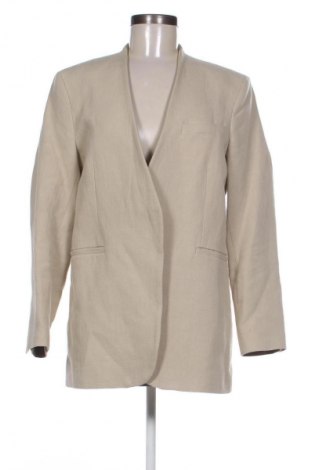 Dámské sako  Arket, Velikost S, Barva Zelená, Cena  1 382,00 Kč