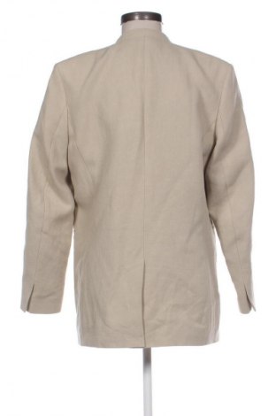 Dámské sako  Arket, Velikost S, Barva Zelená, Cena  1 382,00 Kč