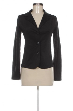 Дамско сако Artigli, Размер XL, Цвят Черен, Цена 18,91 €