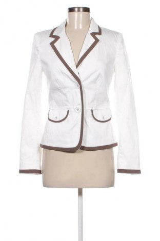 Damen Blazer Ashley Brooke, Größe S, Farbe Mehrfarbig, Preis € 24,57