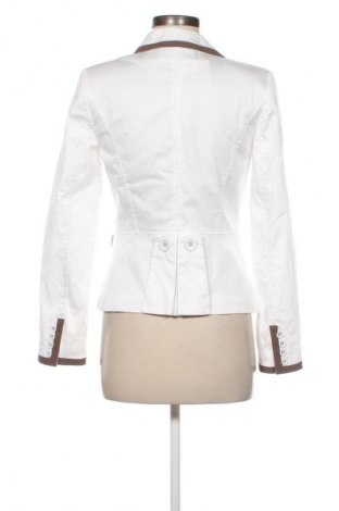 Damen Blazer Ashley Brooke, Größe S, Farbe Mehrfarbig, Preis € 24,57