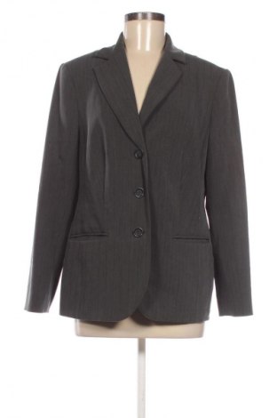 Дамско сако Atelier, Размер M, Цвят Многоцветен, Цена 48,88 лв.