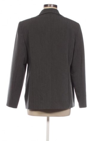 Дамско сако Atelier, Размер M, Цвят Многоцветен, Цена 48,88 лв.