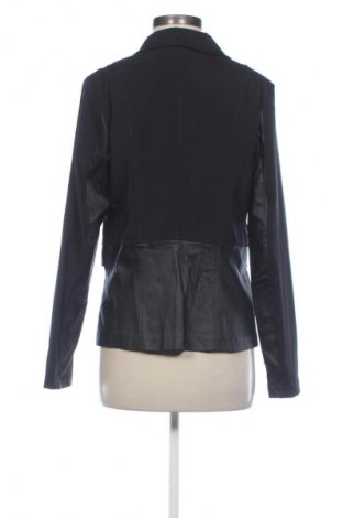 Damski żakiet Atelier, Rozmiar XL, Kolor Czarny, Cena 112,36 zł