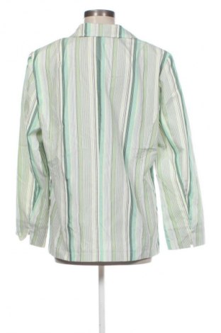 Damen Blazer Atelier Creation, Größe XL, Farbe Mehrfarbig, Preis € 9,99