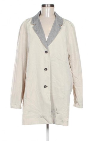 Dámske sako  Atelier GS, Veľkosť XL, Farba Béžová, Cena  15,95 €