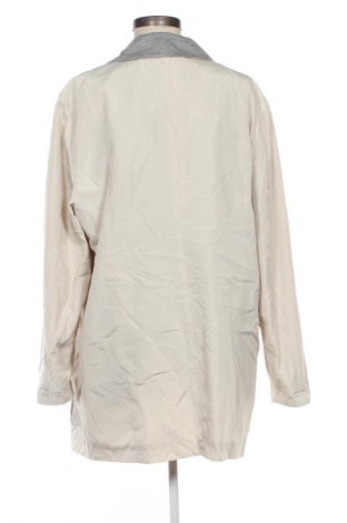 Dámske sako  Atelier GS, Veľkosť XL, Farba Béžová, Cena  15,95 €