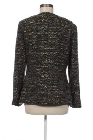 Női blézer Atelier GS, Méret M, Szín Sokszínű, Ár 6 869 Ft