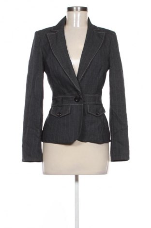 Γυναικείο σακάκι Atmosphere, Μέγεθος XS, Χρώμα Πολύχρωμο, Τιμή 11,99 €