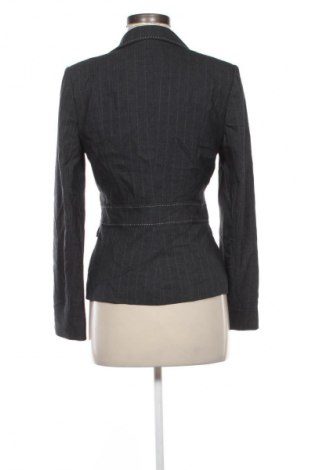 Γυναικείο σακάκι Atmosphere, Μέγεθος XS, Χρώμα Πολύχρωμο, Τιμή 11,99 €