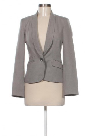 Дамско сако Atmosphere, Размер XS, Цвят Многоцветен, Цена 48,00 лв.