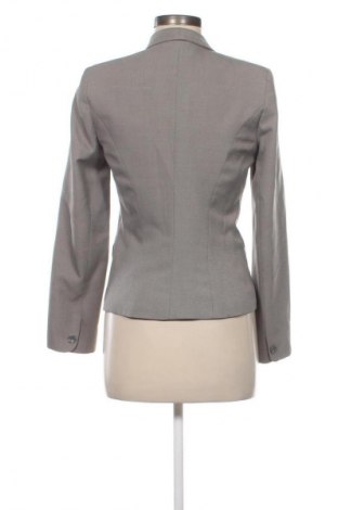 Дамско сако Atmosphere, Размер XS, Цвят Многоцветен, Цена 48,00 лв.