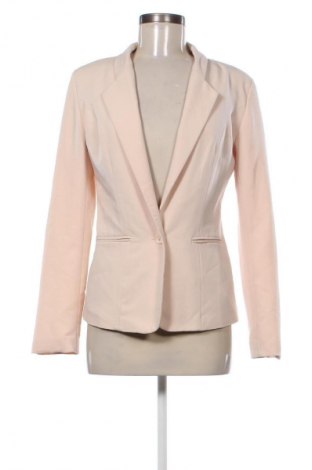 Damen Blazer Atmosphere, Größe S, Farbe Rosa, Preis 24,48 €