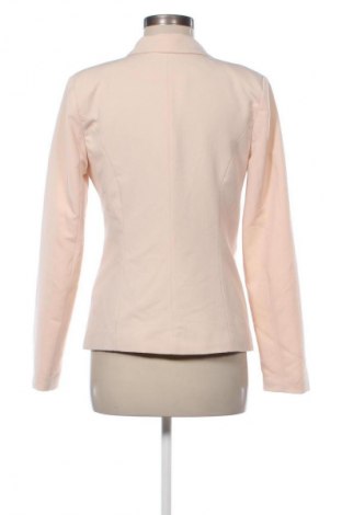 Damen Blazer Atmosphere, Größe S, Farbe Rosa, Preis 24,48 €