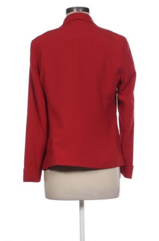 Γυναικείο σακάκι Atmosphere, Μέγεθος M, Χρώμα Καφέ, Τιμή 24,04 €