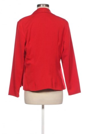 Dámské sako  Atmosphere, Velikost M, Barva Červená, Cena  606,00 Kč