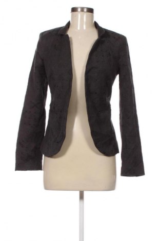 Damen Blazer Atmosphere, Größe XS, Farbe Schwarz, Preis € 11,99