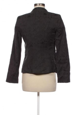 Damen Blazer Atmosphere, Größe XS, Farbe Schwarz, Preis € 11,99