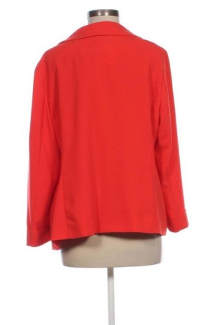 Dámské sako  Atmosphere, Velikost XL, Barva Oranžová, Cena  608,00 Kč