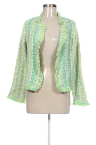 Damen Blazer Aust, Größe M, Farbe Mehrfarbig, Preis € 37,99