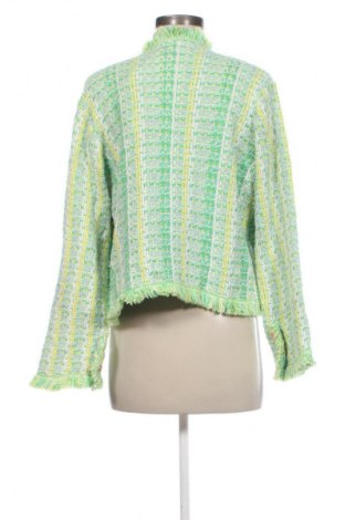 Damen Blazer Aust, Größe M, Farbe Mehrfarbig, Preis € 37,99