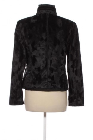 Női blézer Authentic Clothing Company, Méret M, Szín Fekete, Ár 5 289 Ft